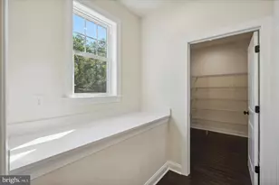 1004 Pecan Dr, Lansdale, PA 19446 - Photo 21