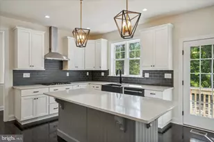 1004 Pecan Dr, Lansdale, PA 19446 - Photo 15