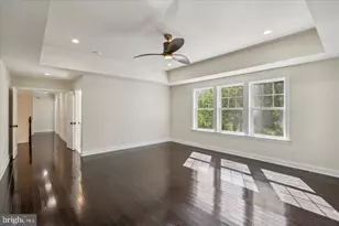 1004 Pecan Dr, Lansdale, PA 19446 - Photo 35