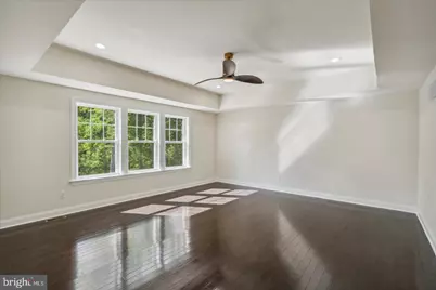 1004 Pecan Drive, Lansdale, PA 19446 - Photo 33