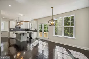 1004 Pecan Dr, Lansdale, PA 19446 - Photo 13