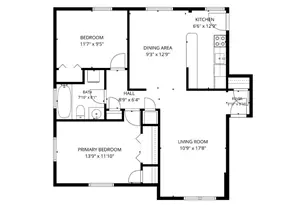 42 Conshohocken State Rd, Bala Cynwyd, PA 19004 - Photo 19
