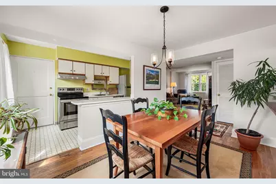 42 Conshohocken State Road #4-C, Bala Cynwyd, PA 19004 - Photo 5