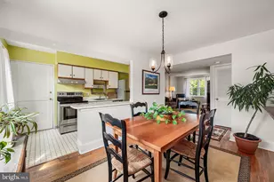 42 Conshohocken State Rd, Bala Cynwyd, PA 19004 - Photo 5
