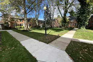 42 Conshohocken State Rd, Bala Cynwyd, PA 19004 - Photo 15