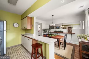 42 Conshohocken State Rd, Bala Cynwyd, PA 19004 - Photo 7