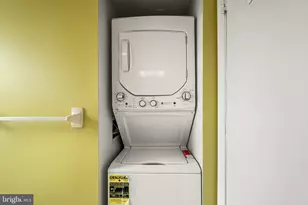 42 Conshohocken State Rd, Bala Cynwyd, PA 19004 - Photo 13