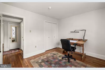 42 Conshohocken State Road #4-C, Bala Cynwyd, PA 19004 - Photo 11