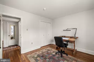 42 Conshohocken State Rd, Bala Cynwyd, PA 19004 - Photo 11