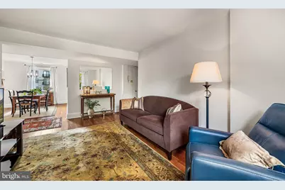 42 Conshohocken State Road #4-C, Bala Cynwyd, PA 19004 - Photo 3