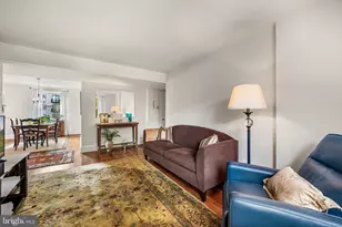 42 Conshohocken State Rd, Bala Cynwyd, PA 19004 - Photo 3
