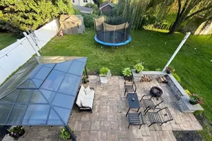 831 Hamel Ave, Glenside, PA 19038 - Photo 17