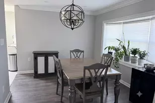 831 Hamel Ave, Glenside, PA 19038 - Photo 3