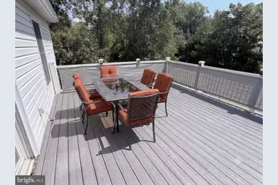 831 Hamel Avenue, Glenside, PA 19038 - Photo 15