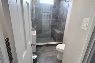 831 Hamel Ave, Glenside, PA 19038 - Photo 7