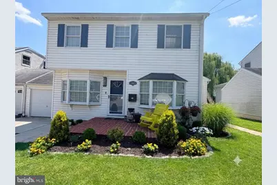 831 Hamel Avenue, Glenside, PA 19038 - Photo 1