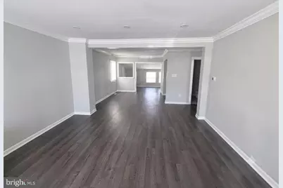831 Hamel Avenue, Glenside, PA 19038 - Photo 5