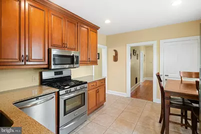 213 Linwood Avenue, Ardmore, PA 19003 - Photo 13