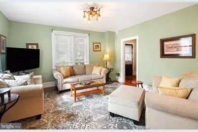 213 Linwood Avenue, Ardmore, PA 19003 - Photo 11