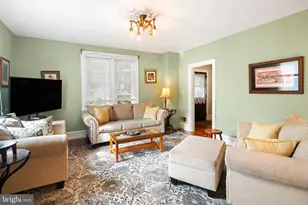 213 Linwood Ave, Ardmore, PA 19003 - Photo 11