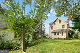 213 Linwood Ave, Ardmore, PA 19003 - Photo 5