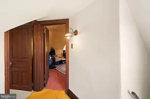 213 Linwood Ave, Ardmore, PA 19003 - Photo 29