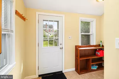 213 Linwood Avenue, Ardmore, PA 19003 - Photo 17