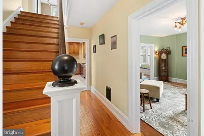 213 Linwood Avenue, Ardmore, PA 19003 - Photo 9