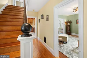 213 Linwood Ave, Ardmore, PA 19003 - Photo 9