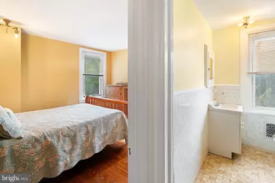 213 Linwood Avenue, Ardmore, PA 19003 - Photo 21