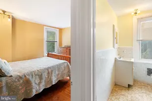 213 Linwood Ave, Ardmore, PA 19003 - Photo 21