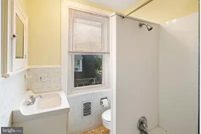 213 Linwood Avenue, Ardmore, PA 19003 - Photo 27