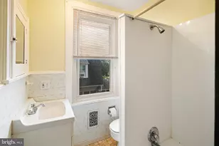 213 Linwood Ave, Ardmore, PA 19003 - Photo 27