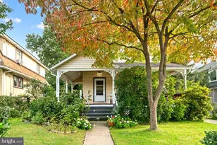 213 Linwood Ave, Ardmore, PA 19003 - Photo 1