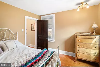213 Linwood Avenue, Ardmore, PA 19003 - Photo 23
