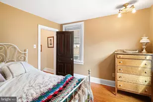 213 Linwood Ave, Ardmore, PA 19003 - Photo 23