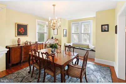 213 Linwood Avenue, Ardmore, PA 19003 - Photo 15