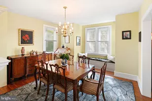 213 Linwood Ave, Ardmore, PA 19003 - Photo 15
