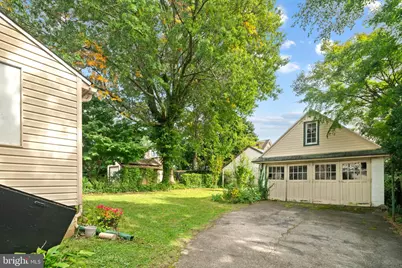 213 Linwood Avenue, Ardmore, PA 19003 - Photo 7