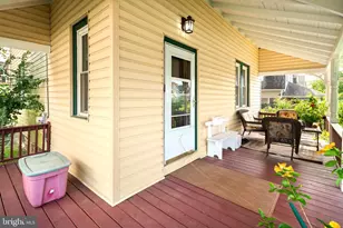 213 Linwood Ave, Ardmore, PA 19003 - Photo 3