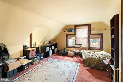 213 Linwood Avenue, Ardmore, PA 19003 - Photo 31