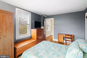 213 Linwood Ave, Ardmore, PA 19003 - Photo 25