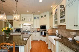 1811 Hollow Rd, Collegeville, PA 19426 - Photo 11