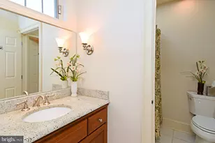 1811 Hollow Rd, Collegeville, PA 19426 - Photo 31