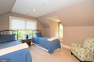 1811 Hollow Rd, Collegeville, PA 19426 - Photo 33