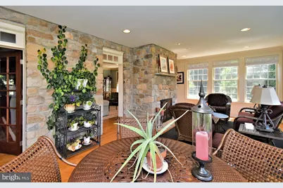1811 Hollow Road, Collegeville, PA 19426 - Photo 7