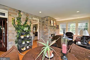 1811 Hollow Rd, Collegeville, PA 19426 - Photo 7
