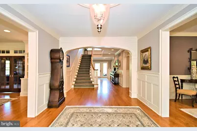 1811 Hollow Road, Collegeville, PA 19426 - Photo 3