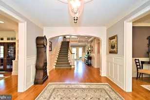 1811 Hollow Rd, Collegeville, PA 19426 - Photo 3