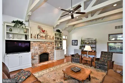 1811 Hollow Road, Collegeville, PA 19426 - Photo 15